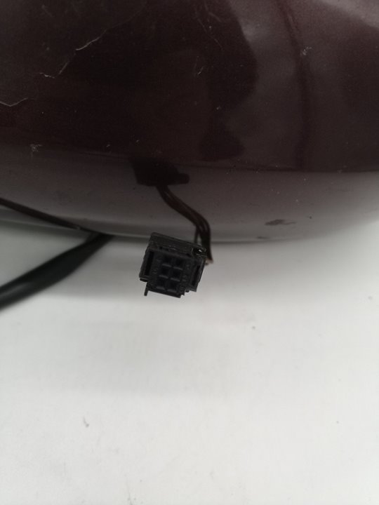 5 PINES RETROVISOR IZQUIERDO PEUGEOT 307 BREAK SW 2006 29162 devimagesvext/08283e45-1ba6-4c70-9a92-5b0ff35685bb/migcrv/imagenes/000/000/529/000000529388.jpeg