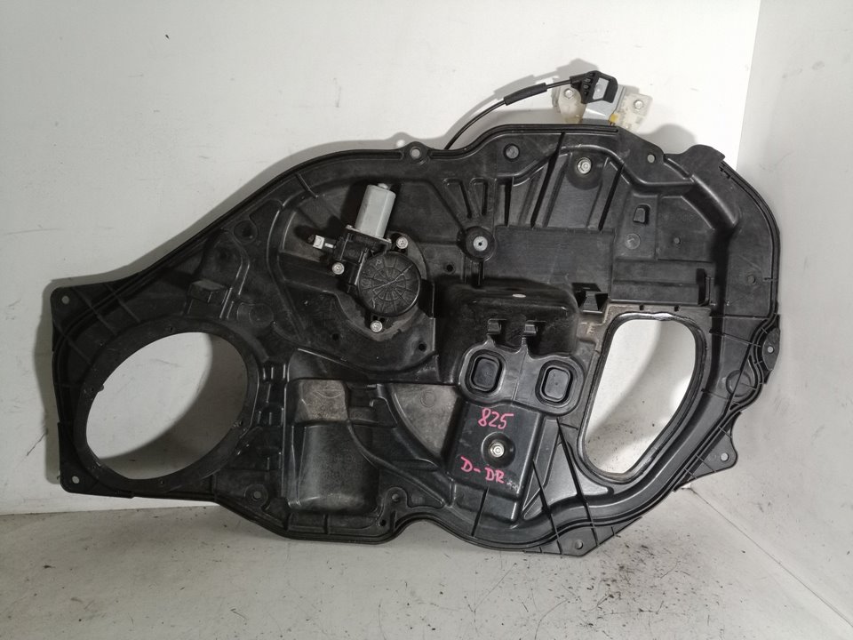 GS1D5897X ELEVALUNAS DELANTERO DERECHO MAZDA 626 2009 29672 devimagesvext/08283e45-1ba6-4c70-9a92-5b0ff35685bb/migcrv/imagenes/000/000/529/000000529562.jpeg