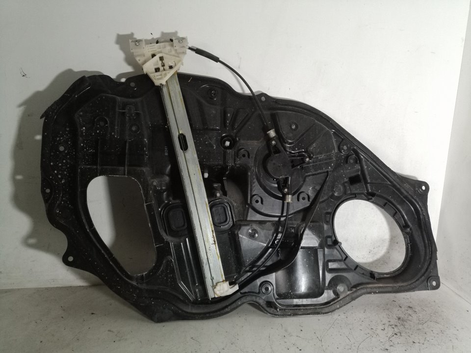 GS1D5897X ELEVALUNAS DELANTERO DERECHO MAZDA 626 2009 29672 devimagesvext/08283e45-1ba6-4c70-9a92-5b0ff35685bb/migcrv/imagenes/000/000/529/000000529564.jpeg