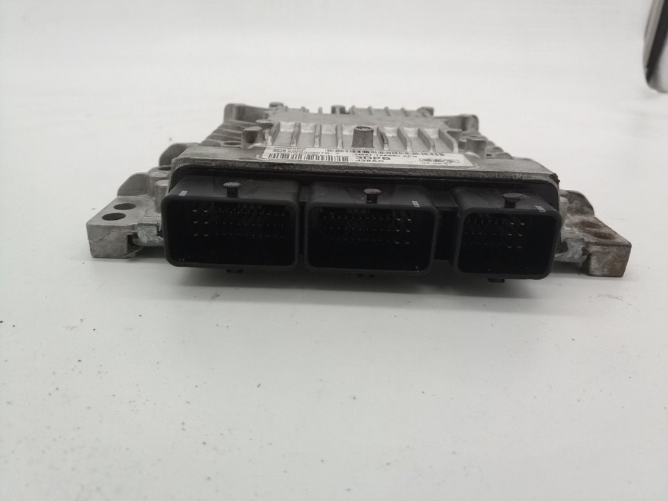 7M5112A650APB CENTRALITA MOTOR UCE FORD FOCUS BERLINA 2007 20758 devimagesvext/08283e45-1ba6-4c70-9a92-5b0ff35685bb/migcrv/imagenes/000/000/529/000000529658.jpeg