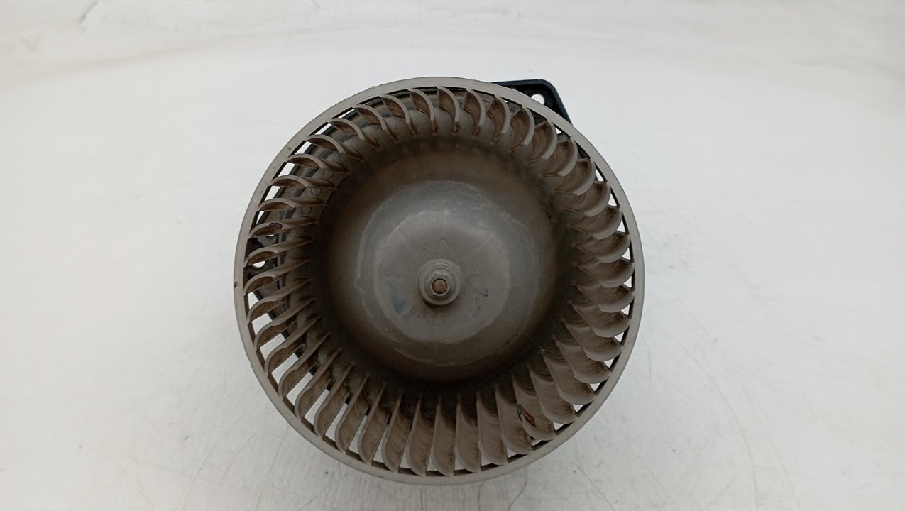 4051026 MOTOR CALEFACCION CHEVROLET AVEO BERLINA 2006 24324 devimagesvext/08283e45-1ba6-4c70-9a92-5b0ff35685bb/migcrv/imagenes/000/000/529/000000529873.jpeg