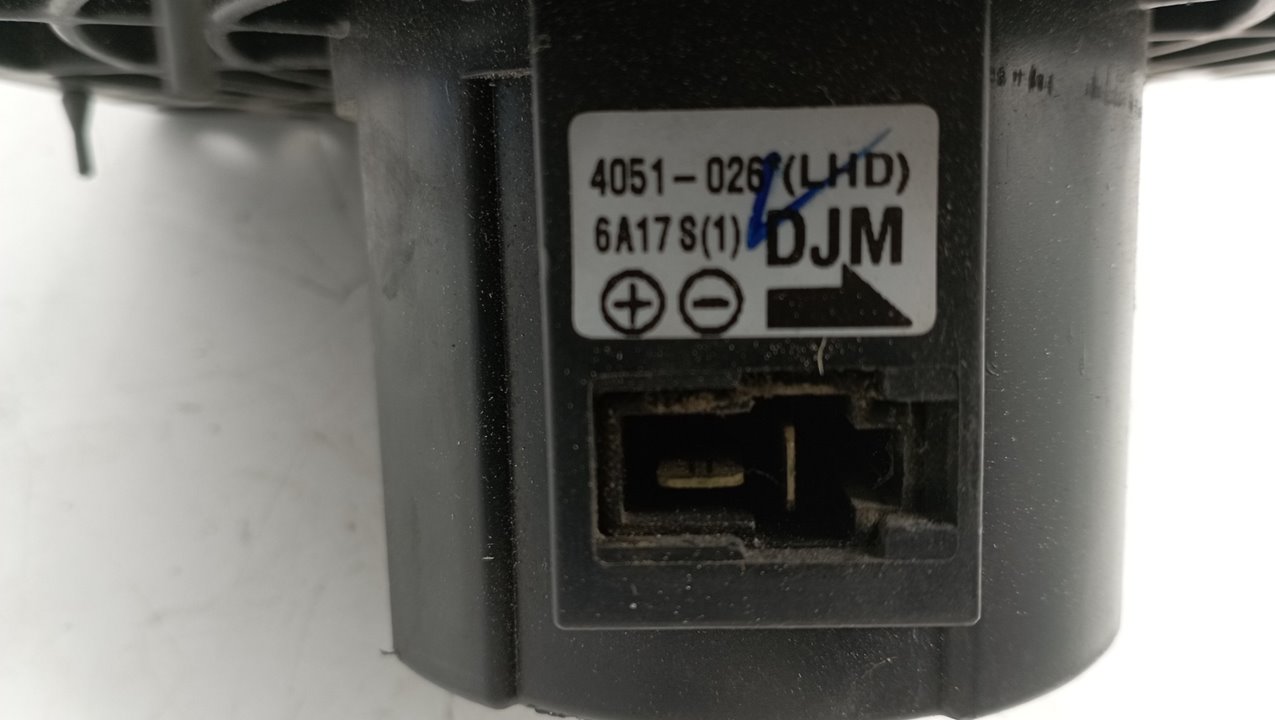 4051026 MOTOR CALEFACCION CHEVROLET AVEO BERLINA 2006 24324 devimagesvext/08283e45-1ba6-4c70-9a92-5b0ff35685bb/migcrv/imagenes/000/000/529/000000529877.jpeg
