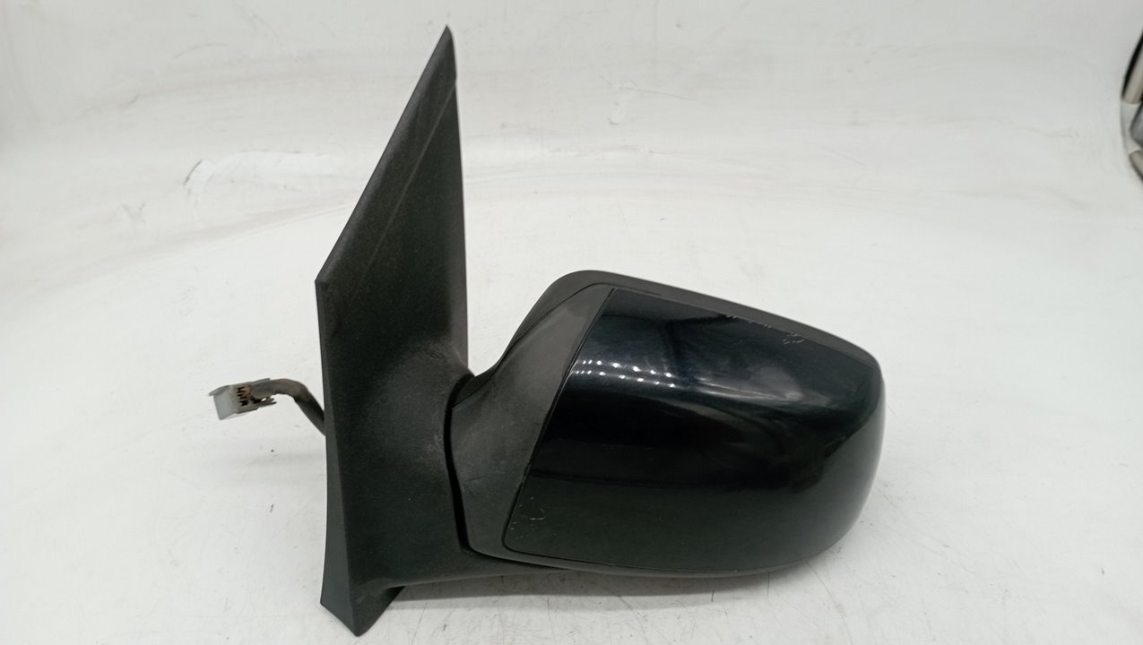 5 PINES RETROVISOR IZQUIERDO FORD FOCUS BERLINA 2007 29066 devimagesvext/08283e45-1ba6-4c70-9a92-5b0ff35685bb/migcrv/imagenes/000/000/530/000000530323.jpeg