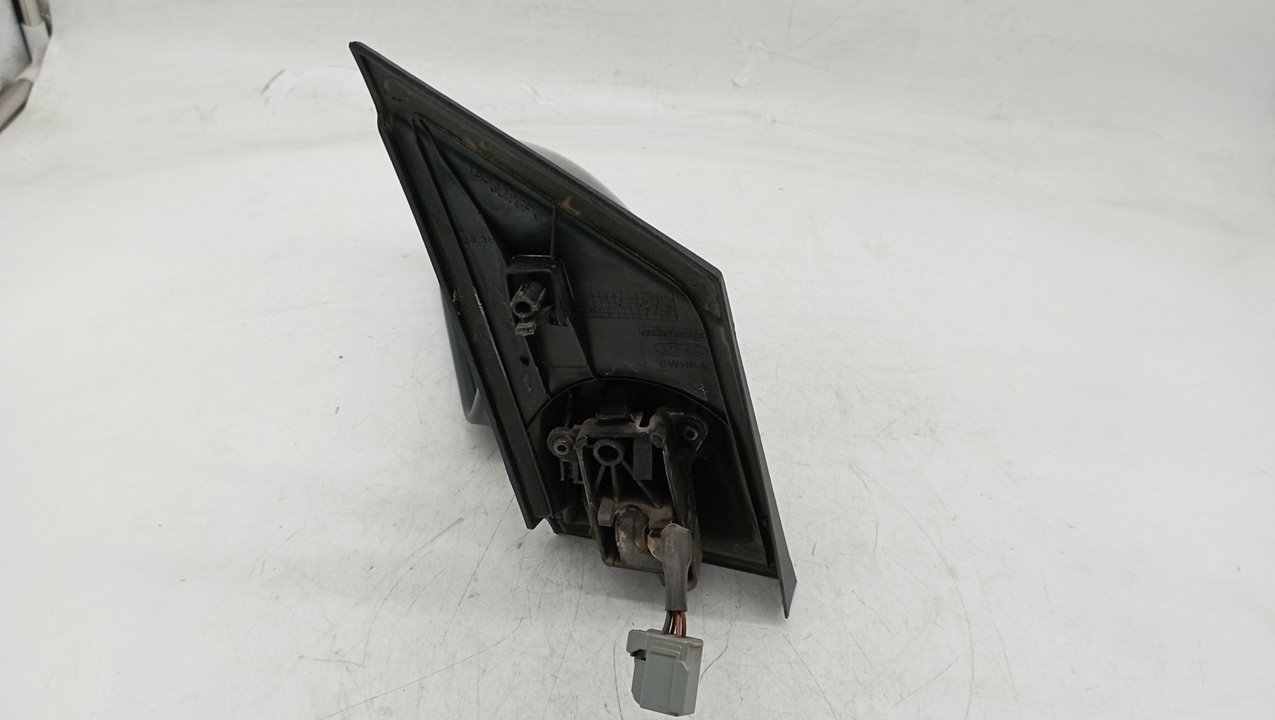 5 PINES RETROVISOR IZQUIERDO FORD FOCUS BERLINA 2007 29066 devimagesvext/08283e45-1ba6-4c70-9a92-5b0ff35685bb/migcrv/imagenes/000/000/530/000000530325.jpeg