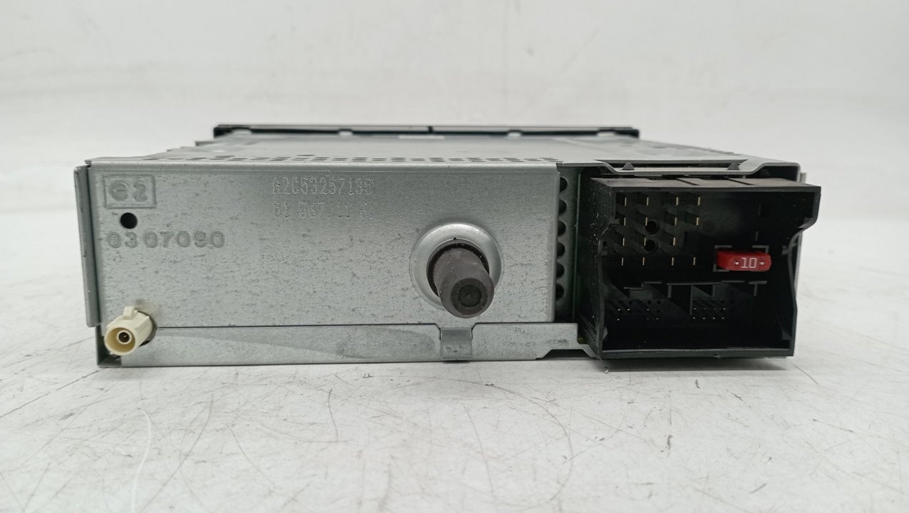 A2C53257135 SISTEMA AUDIO RADIO CD CITROEN JUMPY 2011 22740 devimagesvext/08283e45-1ba6-4c70-9a92-5b0ff35685bb/migcrv/imagenes/000/000/530/000000530389.jpeg