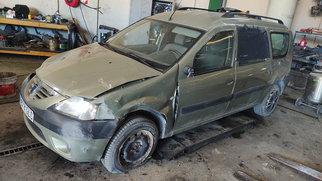 0265232198 ABS DACIA LOGAN 1 MCV FAMILIAR 2009 15307 devimagesvext/08283e45-1ba6-4c70-9a92-5b0ff35685bb/migcrv/imagenes/000/000/530/000000530983.jpeg