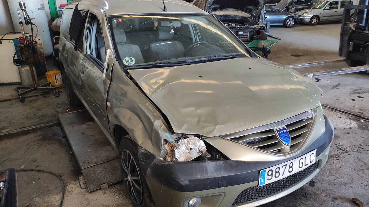 0265232198 ABS DACIA LOGAN 1 MCV FAMILIAR 2009 15307 devimagesvext/08283e45-1ba6-4c70-9a92-5b0ff35685bb/migcrv/imagenes/000/000/530/000000530985.jpeg