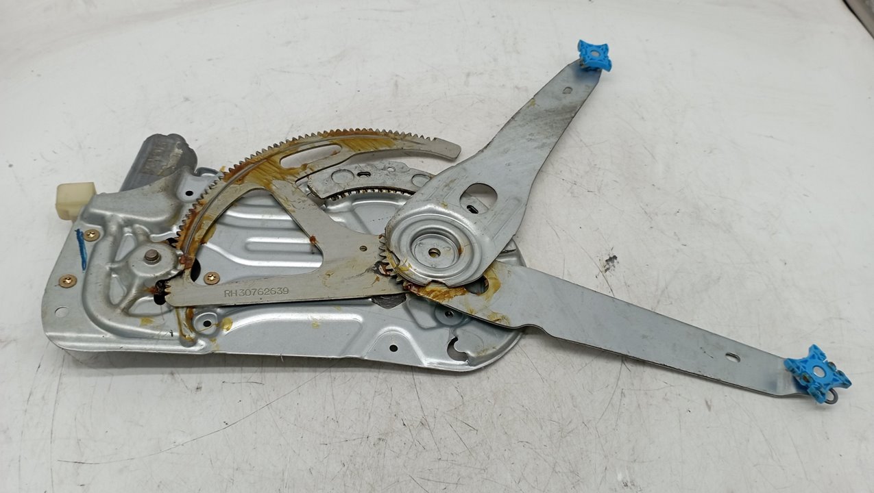 RH30762639 ELEVALUNAS DELANTERO DERECHO VOLVO XC90 2005 29926 devimagesvext/08283e45-1ba6-4c70-9a92-5b0ff35685bb/migcrv/imagenes/000/000/531/000000531089.jpeg
