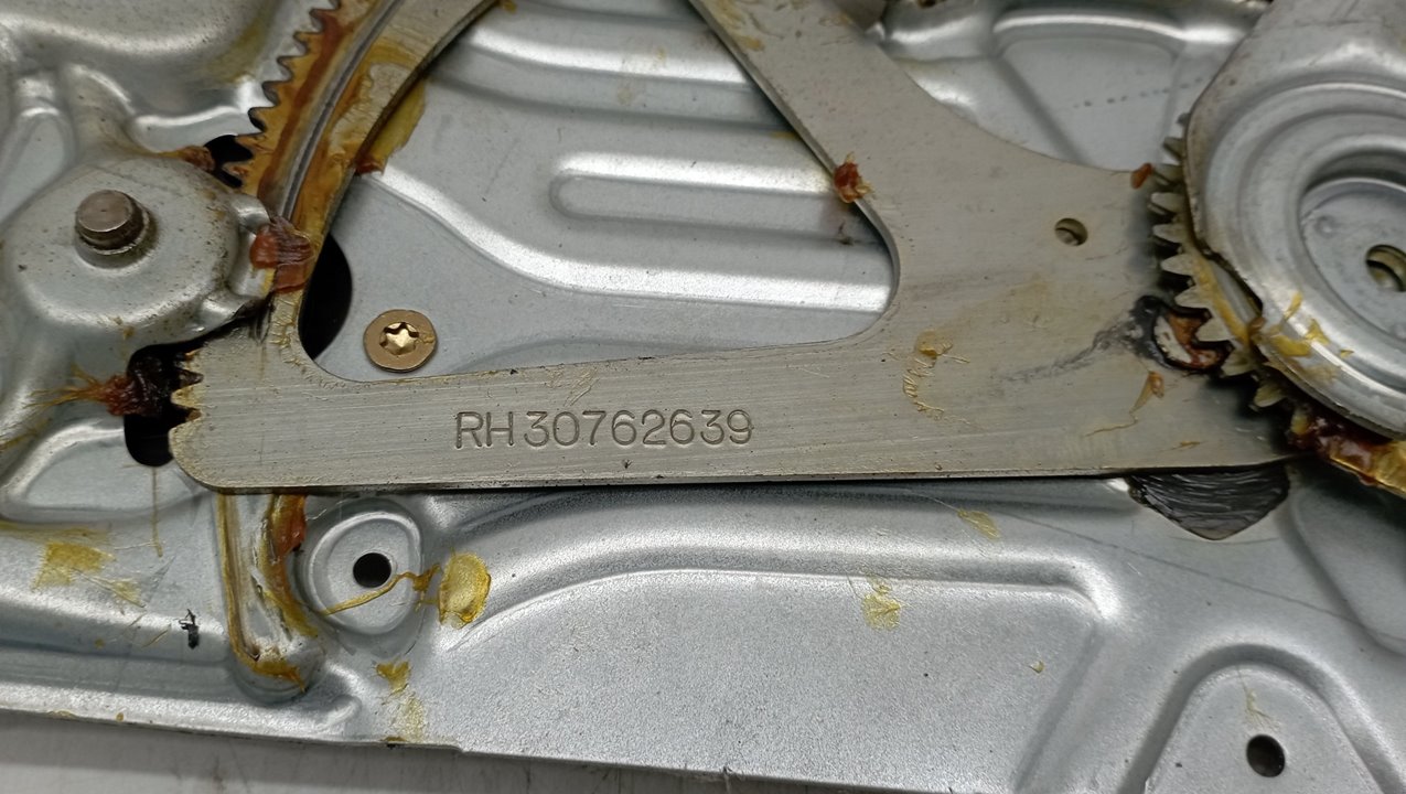 RH30762639 ELEVALUNAS DELANTERO DERECHO VOLVO XC90 2005 29926 devimagesvext/08283e45-1ba6-4c70-9a92-5b0ff35685bb/migcrv/imagenes/000/000/531/000000531091.jpeg