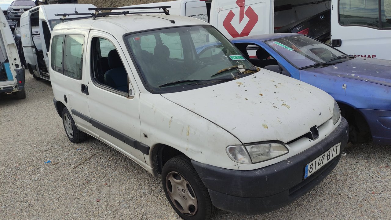 9641390180 CENTRALITA MOTOR UCE PEUGEOT PARTNER 2002 21232 devimagesvext/08283e45-1ba6-4c70-9a92-5b0ff35685bb/migcrv/imagenes/000/000/531/000000531478.jpeg