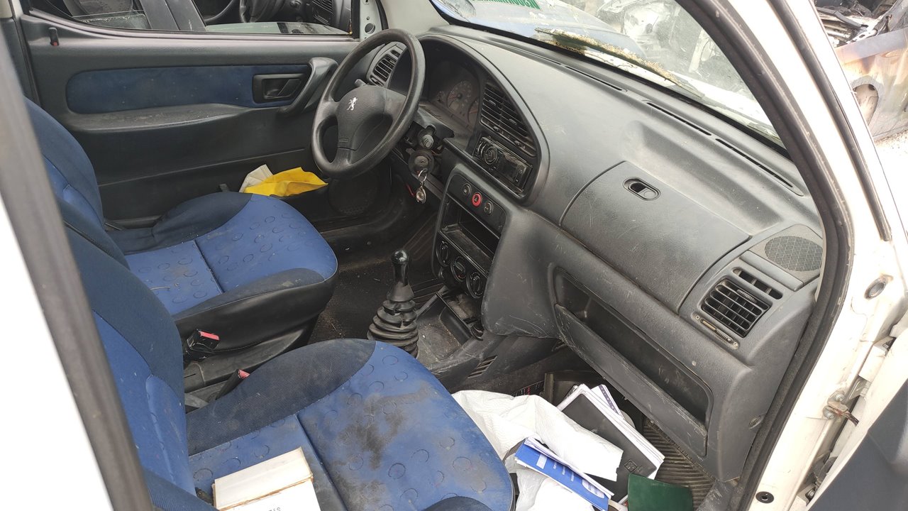 9641390180 CENTRALITA MOTOR UCE PEUGEOT PARTNER 2002 21232 devimagesvext/08283e45-1ba6-4c70-9a92-5b0ff35685bb/migcrv/imagenes/000/000/531/000000531484.jpeg