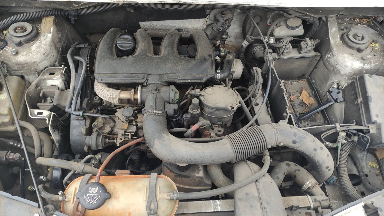 9641390180 CENTRALITA MOTOR UCE PEUGEOT PARTNER 2002 21232 devimagesvext/08283e45-1ba6-4c70-9a92-5b0ff35685bb/migcrv/imagenes/000/000/531/000000531486.jpeg
