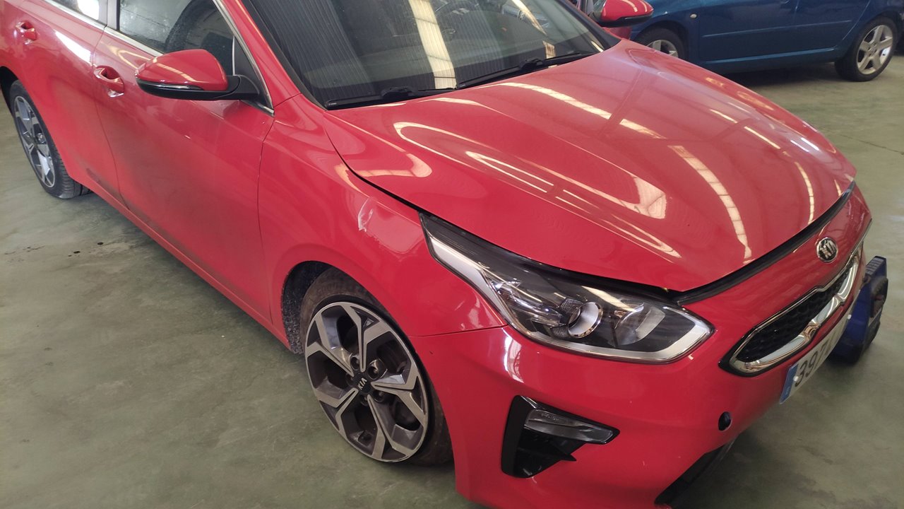 SIN DEFINIR BANDEJA TRASERA KIA CEED 2020 26328 devimagesvext/08283e45-1ba6-4c70-9a92-5b0ff35685bb/migcrv/imagenes/000/000/531/000000531812.jpeg