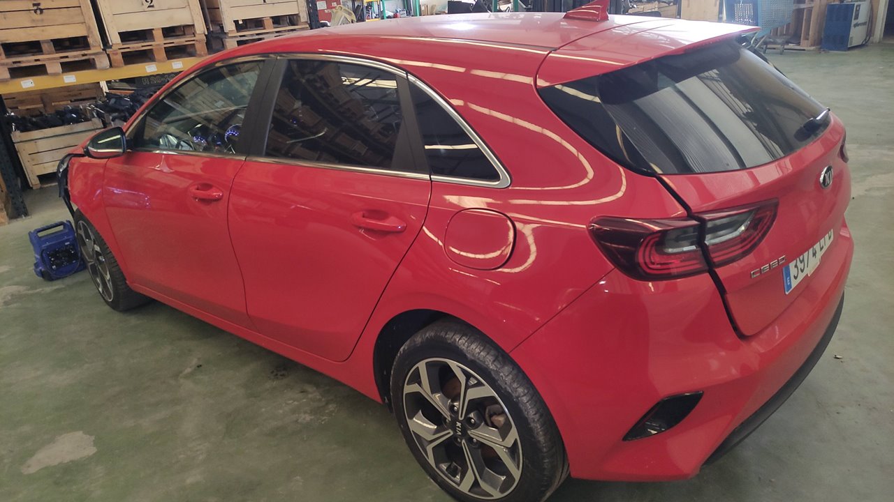 SIN DEFINIR BANDEJA TRASERA KIA CEED 2020 26328 devimagesvext/08283e45-1ba6-4c70-9a92-5b0ff35685bb/migcrv/imagenes/000/000/531/000000531816.jpeg