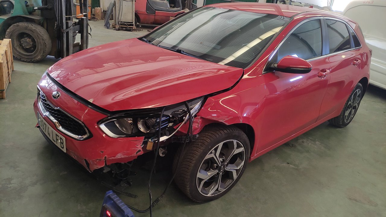 SIN DEFINIR BANDEJA TRASERA KIA CEED 2020 26328 devimagesvext/08283e45-1ba6-4c70-9a92-5b0ff35685bb/migcrv/imagenes/000/000/531/000000531818.jpeg