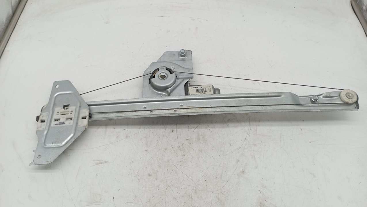 402104B ELEVALUNAS DELANTERO DERECHO PEUGEOT PARTNER TEPEE 2013 29814 devimagesvext/08283e45-1ba6-4c70-9a92-5b0ff35685bb/migcrv/imagenes/000/000/531/000000531918.jpeg