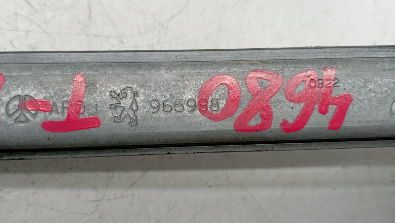965988 ELEVALUNAS TRASERO DERECHO PEUGEOT 307 BREAK SW 2006 30183 devimagesvext/08283e45-1ba6-4c70-9a92-5b0ff35685bb/migcrv/imagenes/000/000/532/000000532070.jpeg