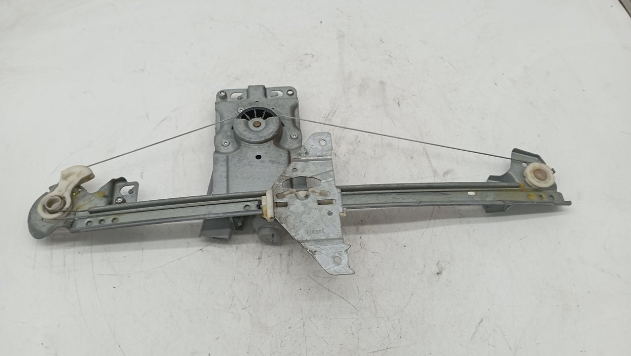 965988 ELEVALUNAS TRASERO DERECHO PEUGEOT 307 BREAK SW 2006 30183 devimagesvext/08283e45-1ba6-4c70-9a92-5b0ff35685bb/migcrv/imagenes/000/000/532/000000532072.jpeg