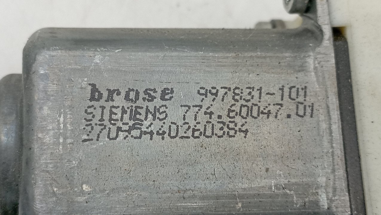 7746004701 ELEVALUNAS DELANTERO DERECHO PEUGEOT 307 BREAK SW 2006 29824 devimagesvext/08283e45-1ba6-4c70-9a92-5b0ff35685bb/migcrv/imagenes/000/000/532/000000532392.jpeg
