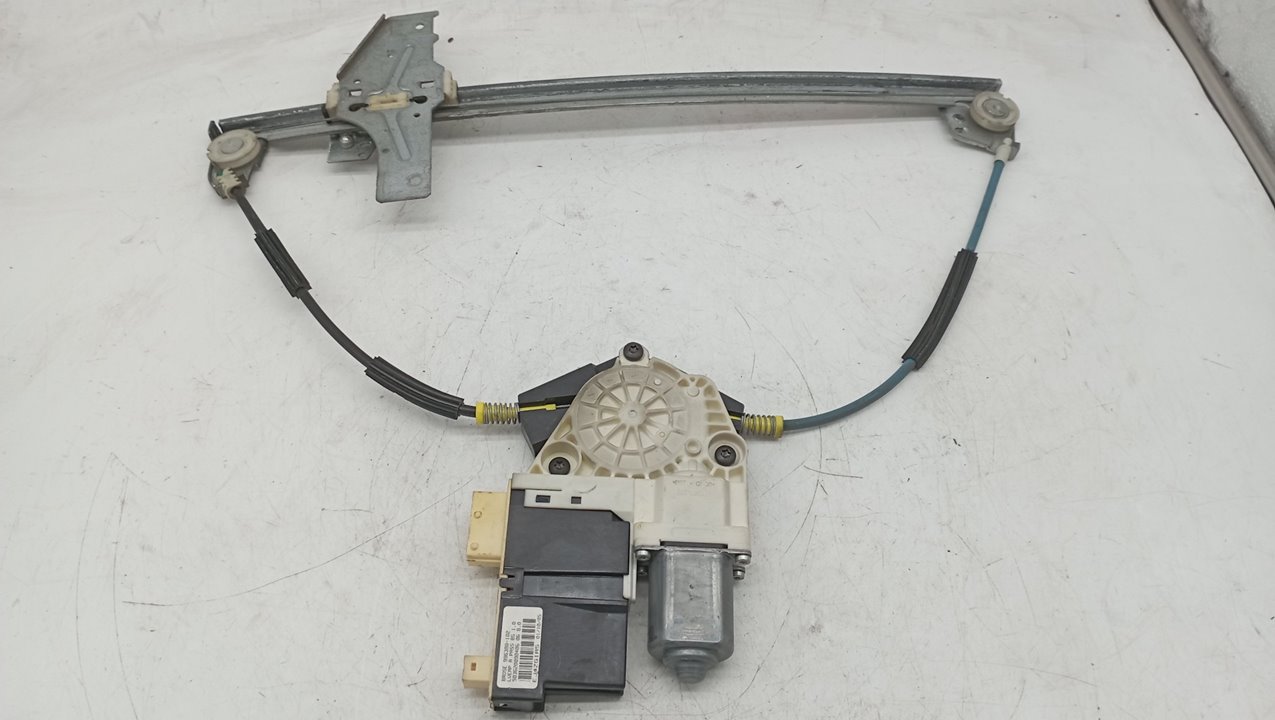 7746004701 ELEVALUNAS DELANTERO DERECHO PEUGEOT 307 BREAK SW 2006 29824 devimagesvext/08283e45-1ba6-4c70-9a92-5b0ff35685bb/migcrv/imagenes/000/000/532/000000532394.jpeg