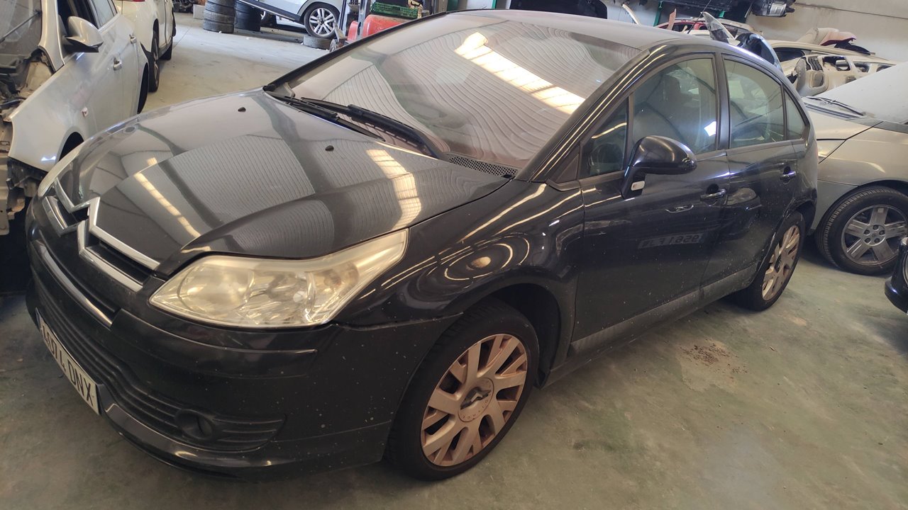 9657352680 ABS CITROEN C4 BERLINA 2005 13451 devimagesvext/08283e45-1ba6-4c70-9a92-5b0ff35685bb/migcrv/imagenes/000/000/532/000000532678.jpeg