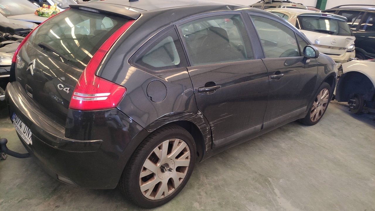 9657352680 ABS CITROEN C4 BERLINA 2005 13451 devimagesvext/08283e45-1ba6-4c70-9a92-5b0ff35685bb/migcrv/imagenes/000/000/532/000000532682.jpeg