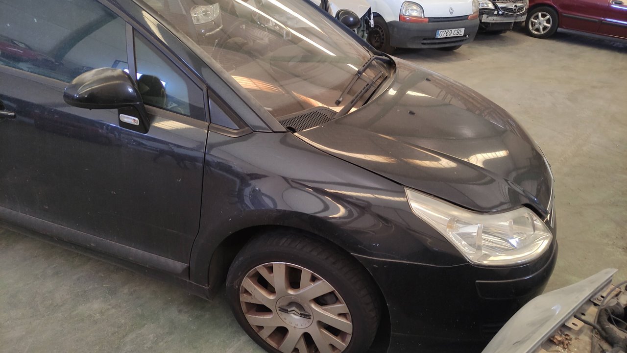 9657352680 ABS CITROEN C4 BERLINA 2005 13451 devimagesvext/08283e45-1ba6-4c70-9a92-5b0ff35685bb/migcrv/imagenes/000/000/532/000000532684.jpeg