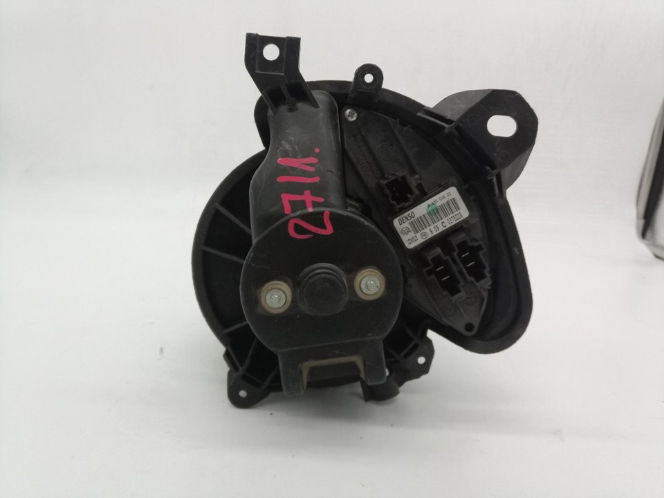 SIN DEFINIR MOTOR CALEFACCION FIAT LINEA 2010 24458 devimagesvext/08283e45-1ba6-4c70-9a92-5b0ff35685bb/migcrv/imagenes/000/000/533/000000533286.jpeg