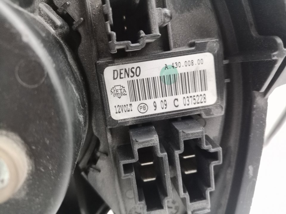 SIN DEFINIR MOTOR CALEFACCION FIAT LINEA 2010 24458 devimagesvext/08283e45-1ba6-4c70-9a92-5b0ff35685bb/migcrv/imagenes/000/000/533/000000533288.jpeg
