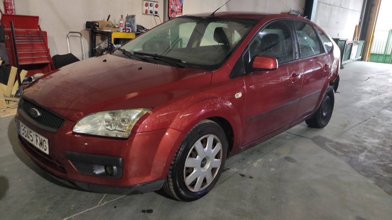 3M512M110JA ABS FORD FOCUS BERLINA 2007 13492 devimagesvext/08283e45-1ba6-4c70-9a92-5b0ff35685bb/migcrv/imagenes/000/000/533/000000533318.jpeg