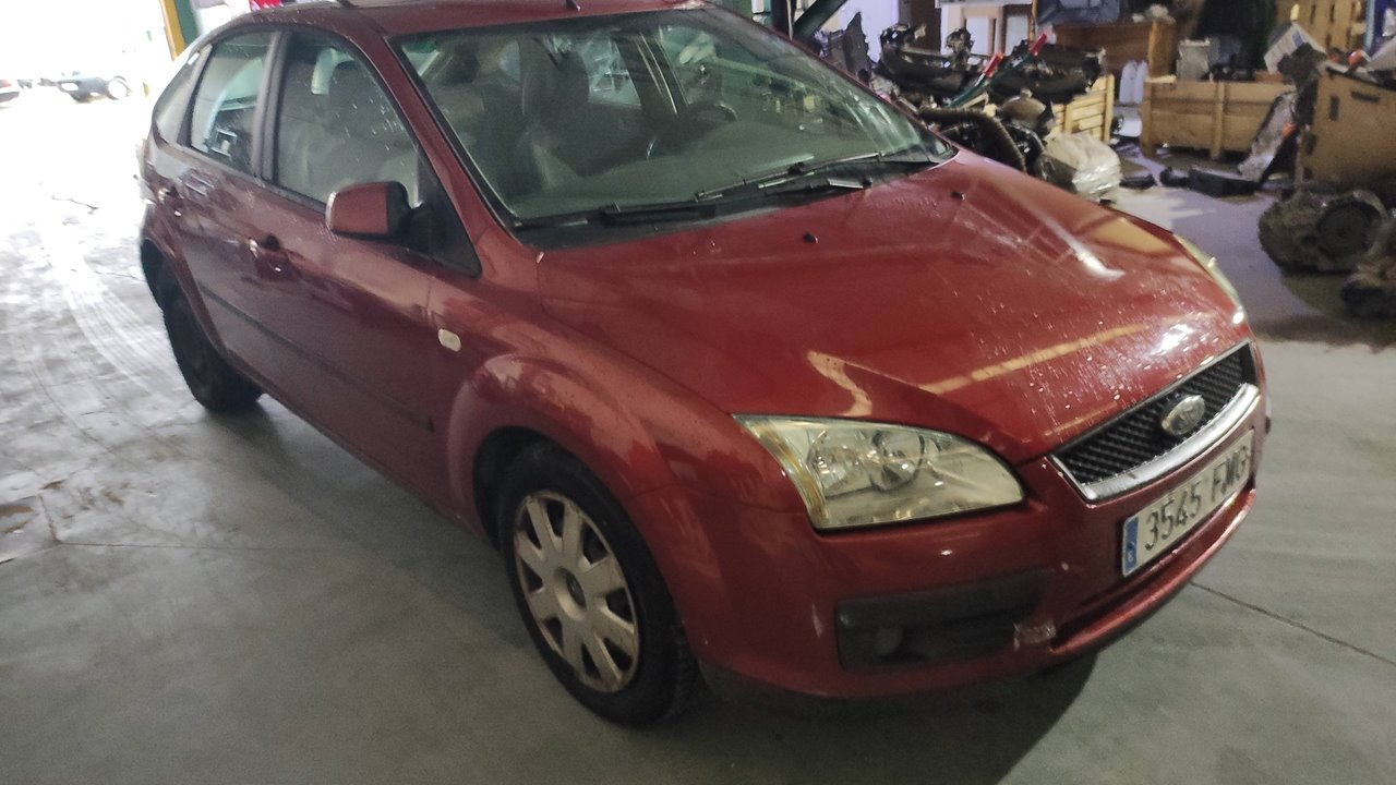 3M512M110JA ABS FORD FOCUS BERLINA 2007 13492 devimagesvext/08283e45-1ba6-4c70-9a92-5b0ff35685bb/migcrv/imagenes/000/000/533/000000533320.jpeg