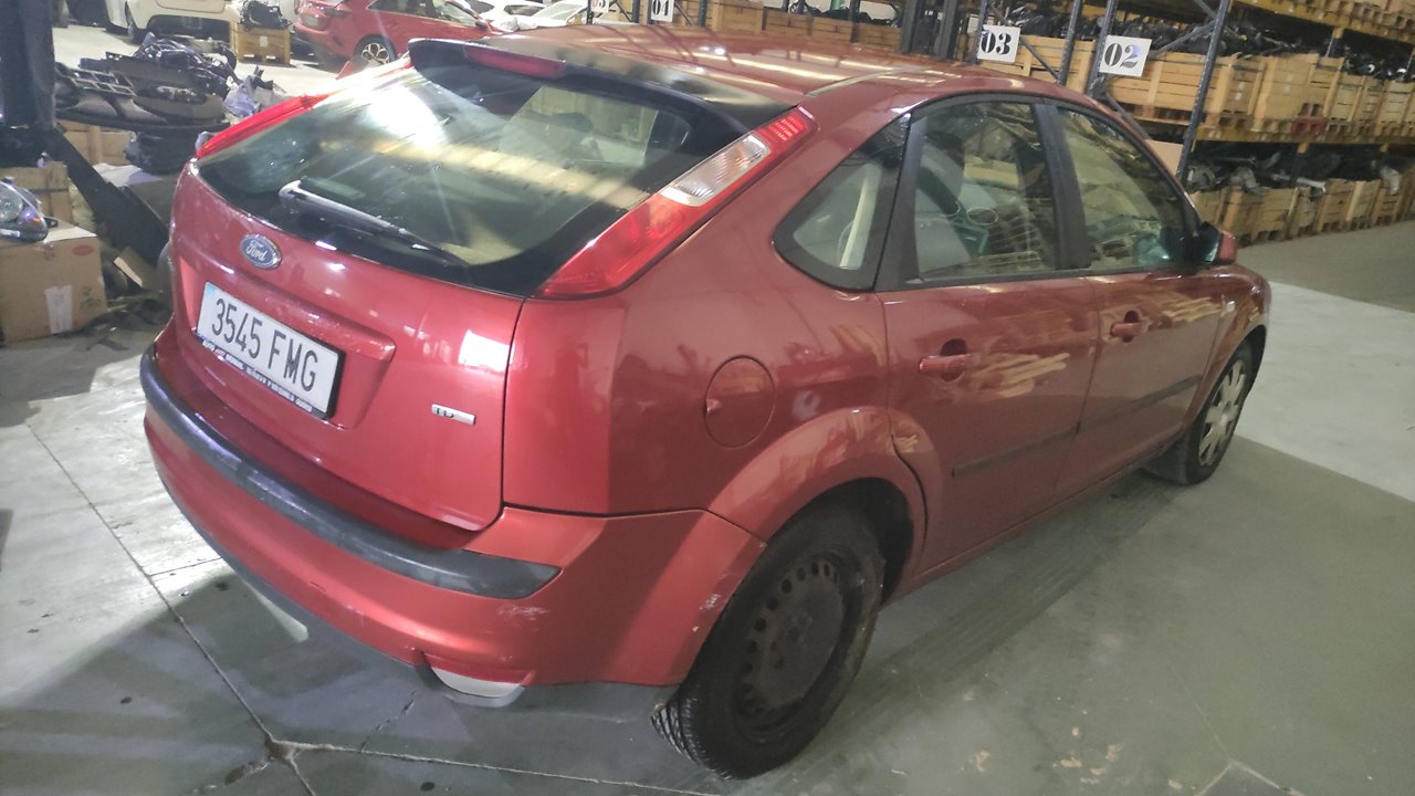 3M512M110JA ABS FORD FOCUS BERLINA 2007 13492 devimagesvext/08283e45-1ba6-4c70-9a92-5b0ff35685bb/migcrv/imagenes/000/000/533/000000533322.jpeg