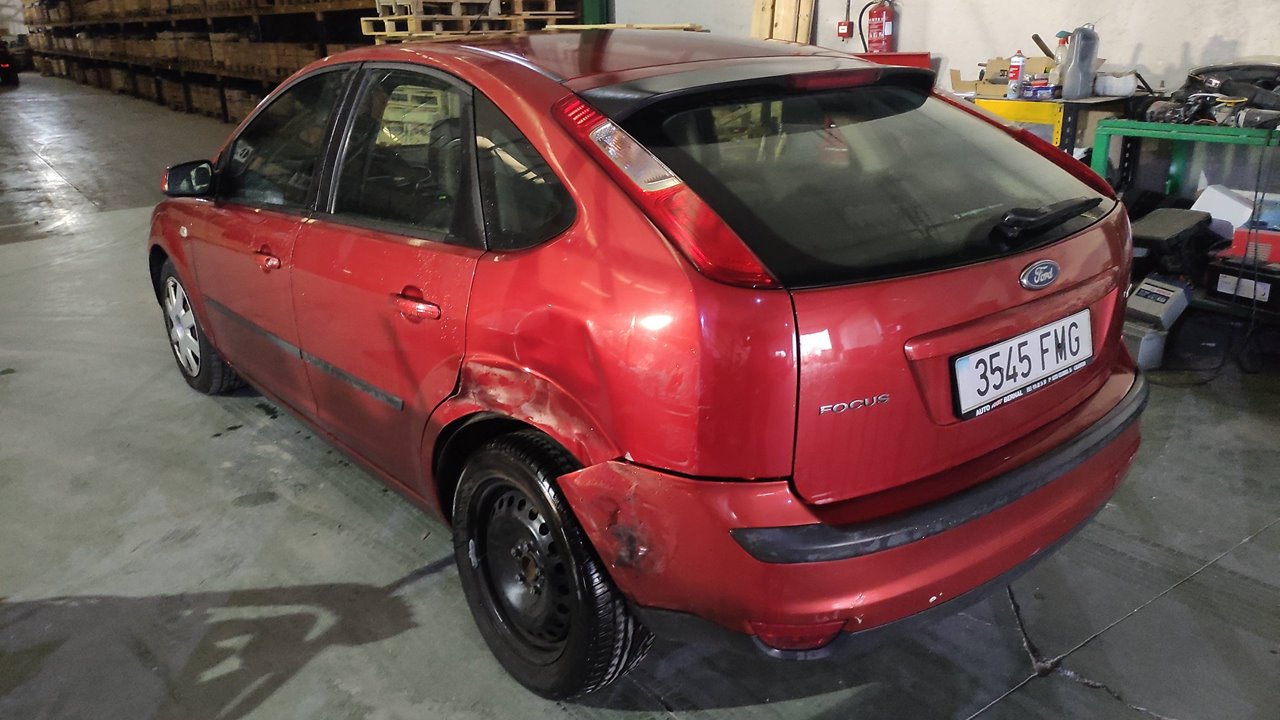 3M512M110JA ABS FORD FOCUS BERLINA 2007 13492 devimagesvext/08283e45-1ba6-4c70-9a92-5b0ff35685bb/migcrv/imagenes/000/000/533/000000533324.jpeg