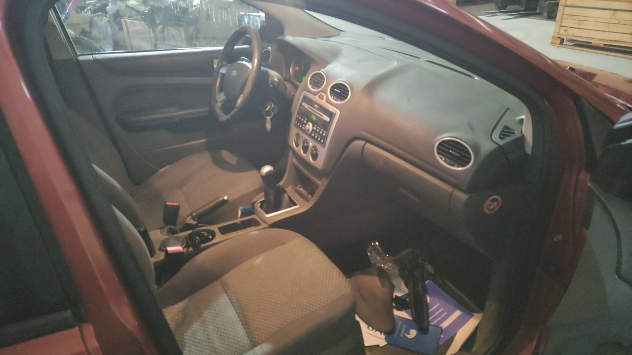 3M512M110JA ABS FORD FOCUS BERLINA 2007 13492 devimagesvext/08283e45-1ba6-4c70-9a92-5b0ff35685bb/migcrv/imagenes/000/000/533/000000533326.jpeg