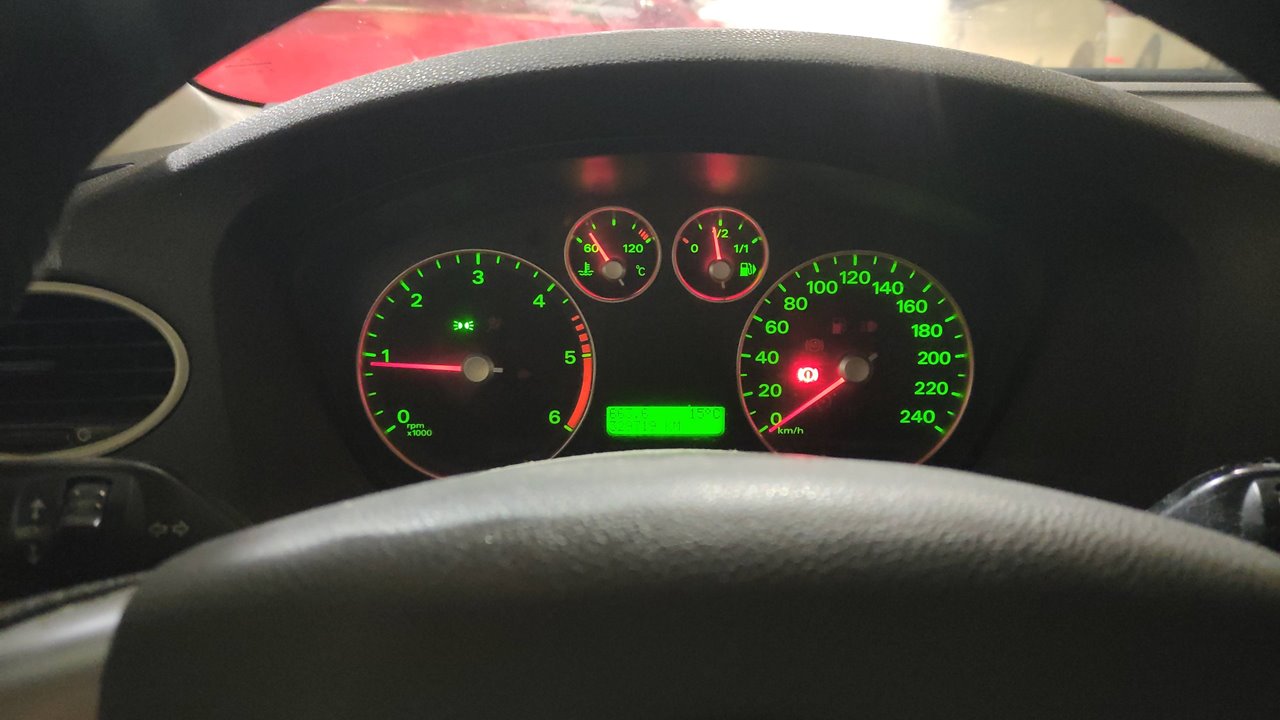3M512M110JA ABS FORD FOCUS BERLINA 2007 13492 devimagesvext/08283e45-1ba6-4c70-9a92-5b0ff35685bb/migcrv/imagenes/000/000/533/000000533330.jpeg