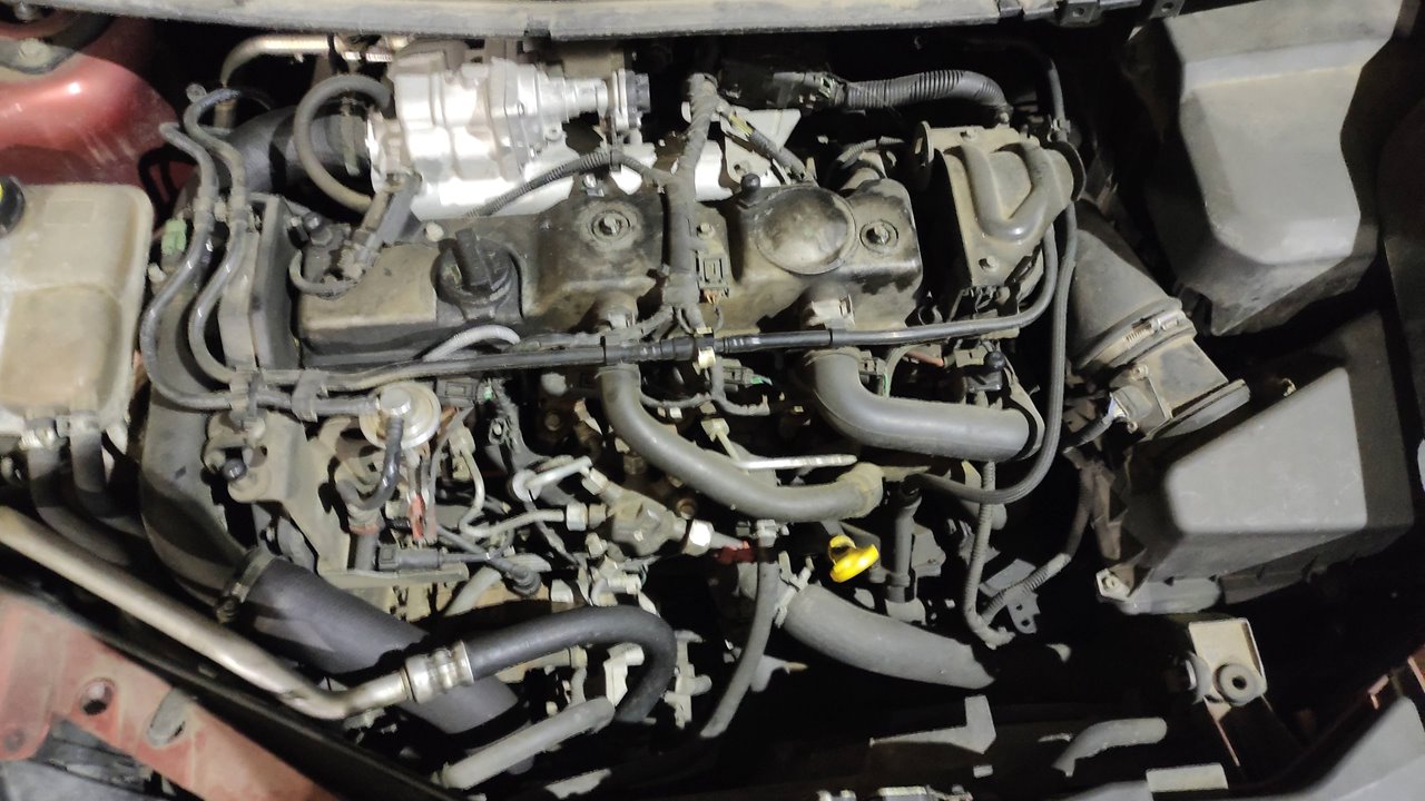 3M512M110JA ABS FORD FOCUS BERLINA 2007 13492 devimagesvext/08283e45-1ba6-4c70-9a92-5b0ff35685bb/migcrv/imagenes/000/000/533/000000533334.jpeg