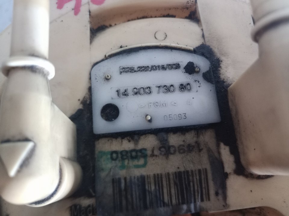 1490373080 AFORADOR PEUGEOT 307 BREAK SW 2003 14419 devimagesvext/08283e45-1ba6-4c70-9a92-5b0ff35685bb/migcrv/imagenes/000/000/533/000000533790.jpeg
