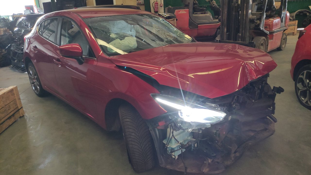 BJ577297X ELEVALUNAS TRASERO DERECHO MAZDA 323 2017 8870 devimagesvext/08283e45-1ba6-4c70-9a92-5b0ff35685bb/migcrv/imagenes/000/000/533/000000533830.jpeg