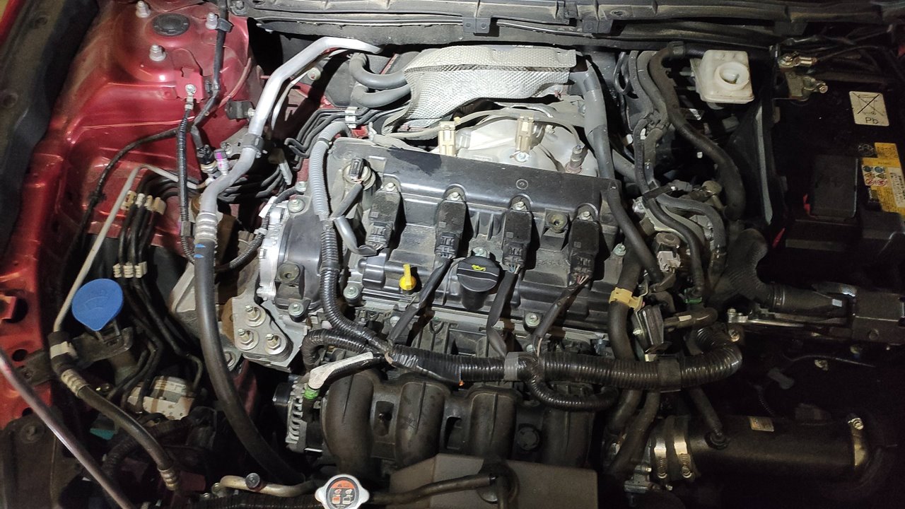 BJ577297X ELEVALUNAS TRASERO DERECHO MAZDA 323 2017 8870 devimagesvext/08283e45-1ba6-4c70-9a92-5b0ff35685bb/migcrv/imagenes/000/000/533/000000533838.jpeg