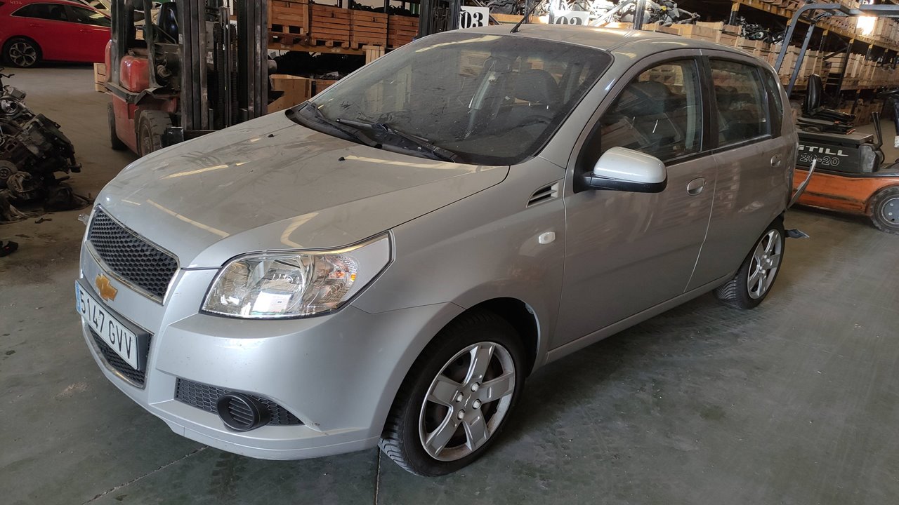 96540683 MANDO LUCES CHEVROLET AVEO HATCHBACK 2010 12465 devimagesvext/08283e45-1ba6-4c70-9a92-5b0ff35685bb/migcrv/imagenes/000/000/534/000000534072.jpeg