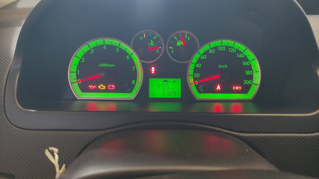 96540683 MANDO LUCES CHEVROLET AVEO HATCHBACK 2010 12465 devimagesvext/08283e45-1ba6-4c70-9a92-5b0ff35685bb/migcrv/imagenes/000/000/534/000000534084.jpeg