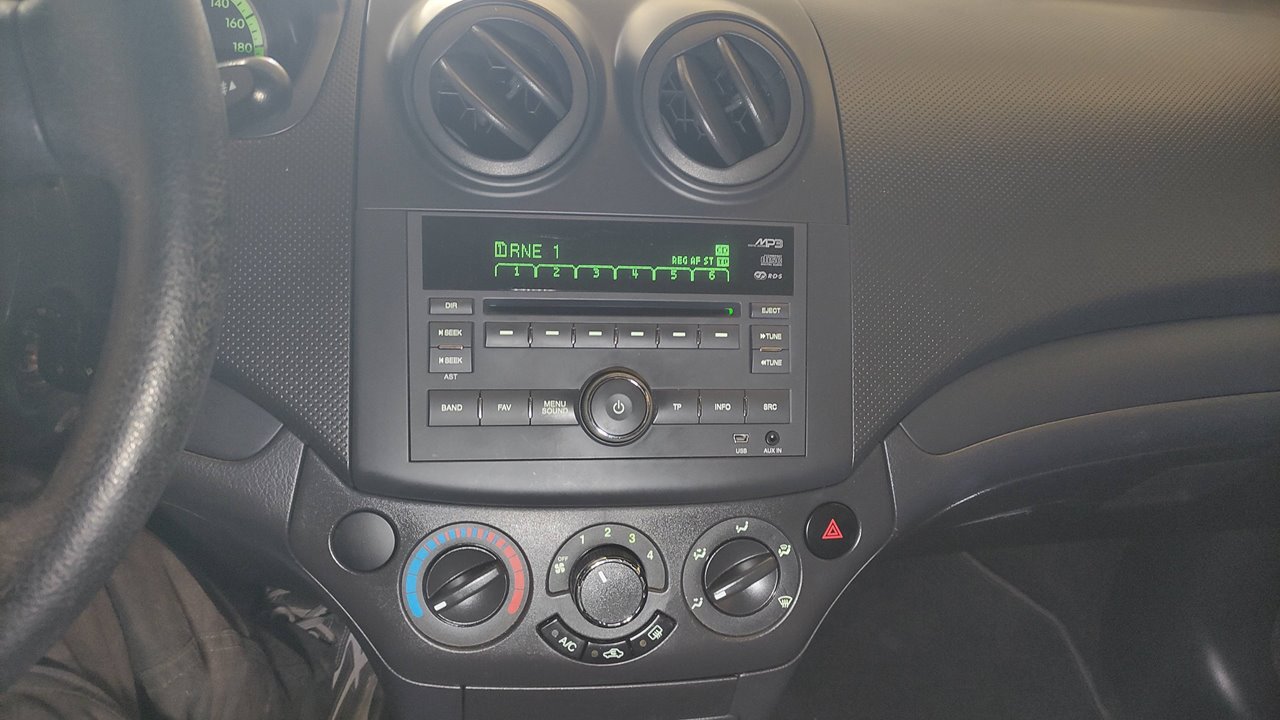 96540683 MANDO LUCES CHEVROLET AVEO HATCHBACK 2010 12465 devimagesvext/08283e45-1ba6-4c70-9a92-5b0ff35685bb/migcrv/imagenes/000/000/534/000000534086.jpeg
