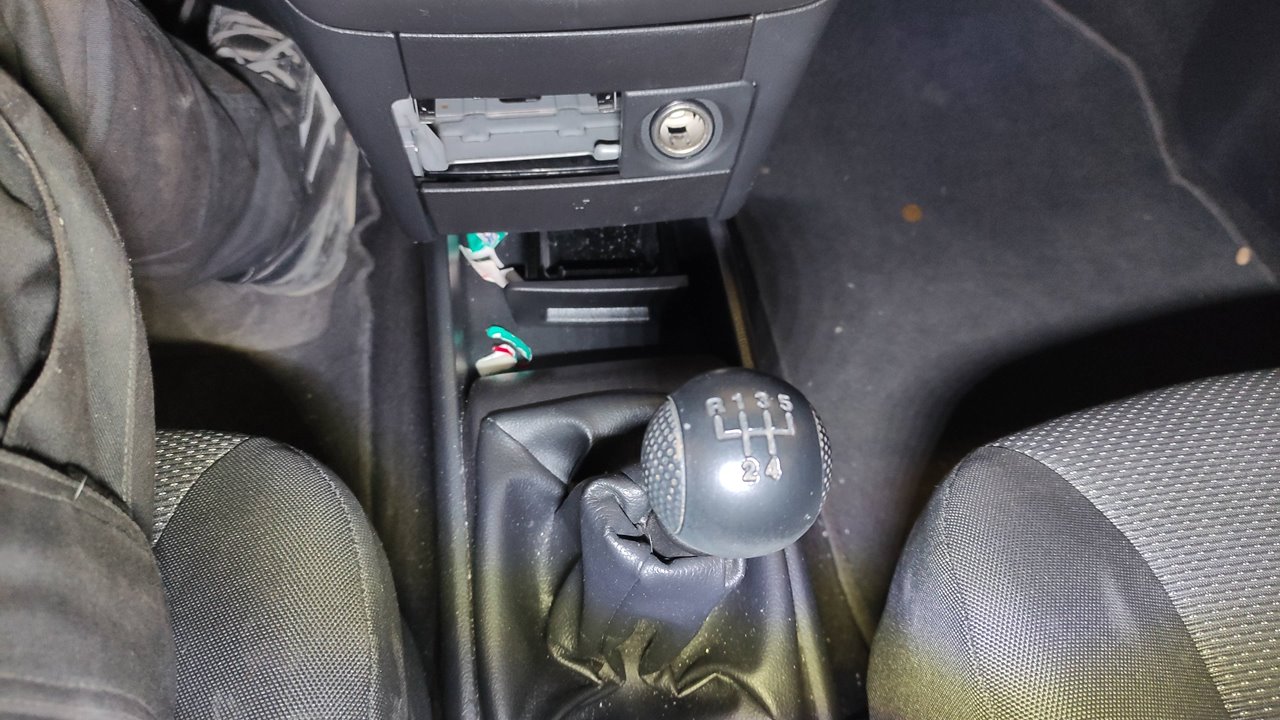 96540683 MANDO LUCES CHEVROLET AVEO HATCHBACK 2010 12465 devimagesvext/08283e45-1ba6-4c70-9a92-5b0ff35685bb/migcrv/imagenes/000/000/534/000000534088.jpeg