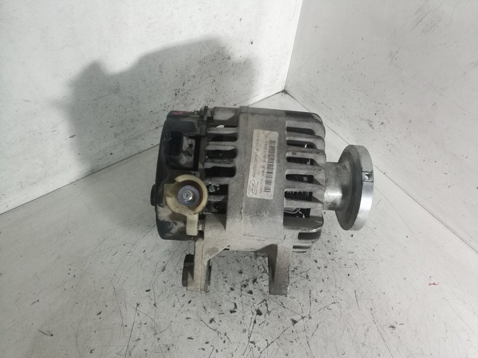 4M5T10300LC ALTERNADOR FORD FOCUS BERLINA 2007 19416 devimagesvext/08283e45-1ba6-4c70-9a92-5b0ff35685bb/migcrv/imagenes/000/000/534/000000534126.jpeg