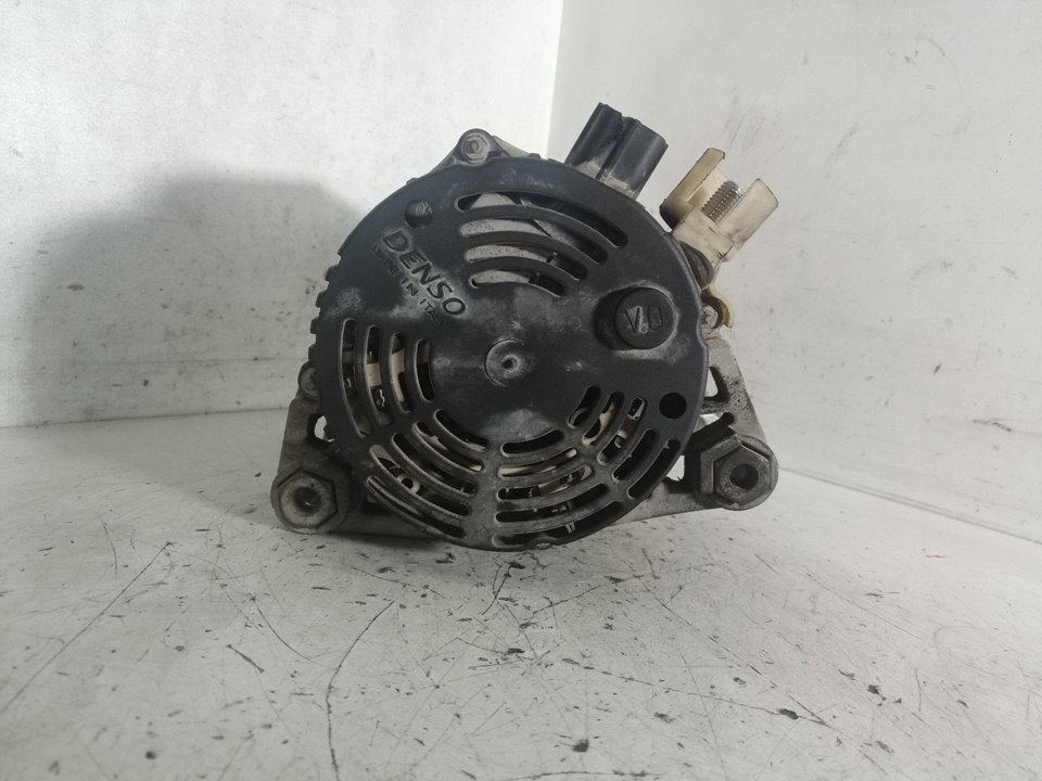 4M5T10300LC ALTERNADOR FORD FOCUS BERLINA 2007 19416 devimagesvext/08283e45-1ba6-4c70-9a92-5b0ff35685bb/migcrv/imagenes/000/000/534/000000534128.jpeg