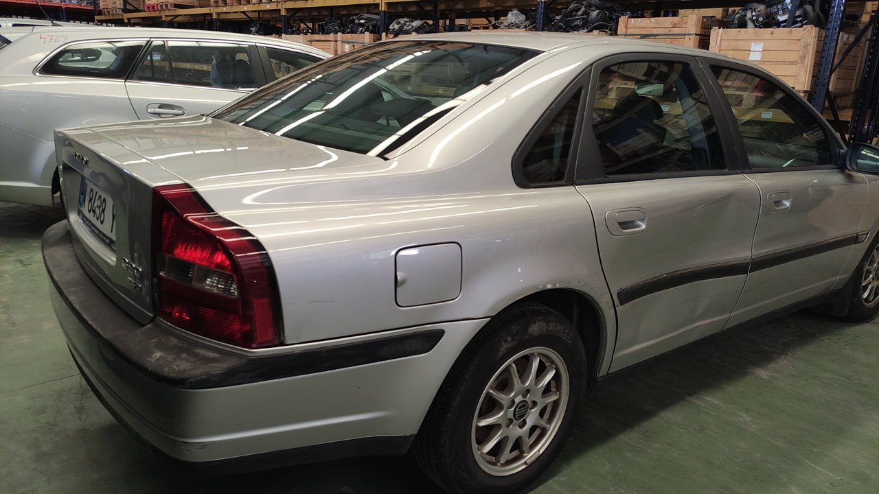 0285001254 CENTRALITA AIRBAG VOLVO S80 BERLINA 2000 10460 devimagesvext/08283e45-1ba6-4c70-9a92-5b0ff35685bb/migcrv/imagenes/000/000/534/000000534320.jpeg