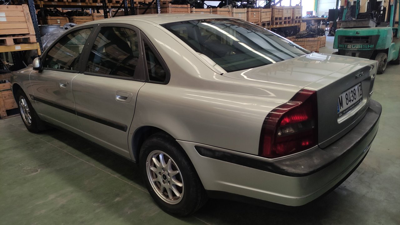 0285001254 CENTRALITA AIRBAG VOLVO S80 BERLINA 2000 10460 devimagesvext/08283e45-1ba6-4c70-9a92-5b0ff35685bb/migcrv/imagenes/000/000/534/000000534322.jpeg