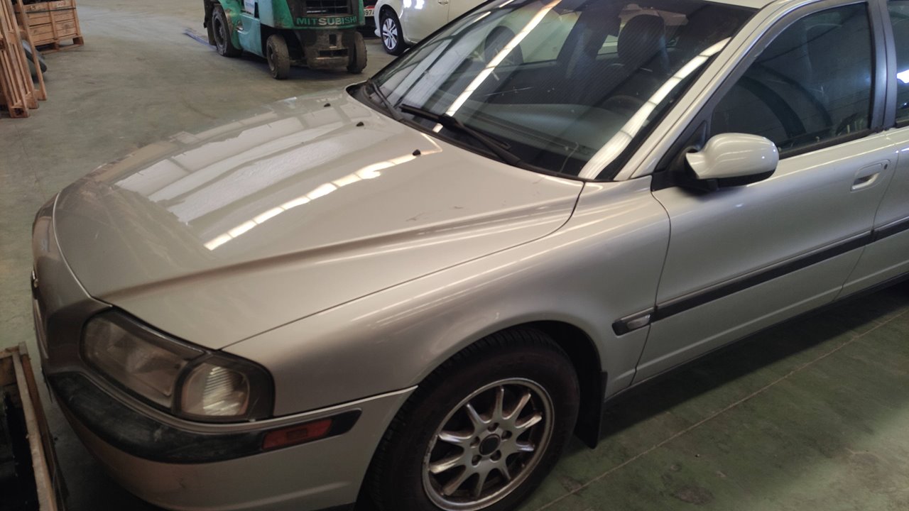 0285001254 CENTRALITA AIRBAG VOLVO S80 BERLINA 2000 10460 devimagesvext/08283e45-1ba6-4c70-9a92-5b0ff35685bb/migcrv/imagenes/000/000/534/000000534324.jpeg