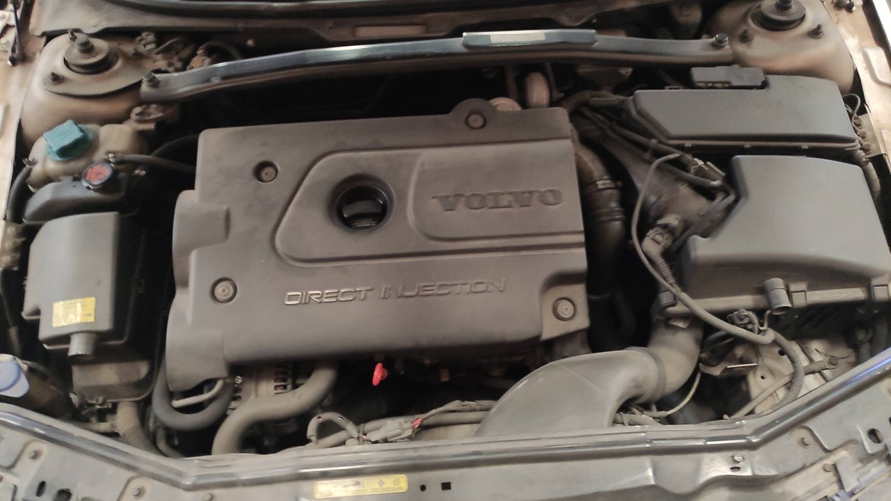 0285001254 CENTRALITA AIRBAG VOLVO S80 BERLINA 2000 10460 devimagesvext/08283e45-1ba6-4c70-9a92-5b0ff35685bb/migcrv/imagenes/000/000/534/000000534328.jpeg