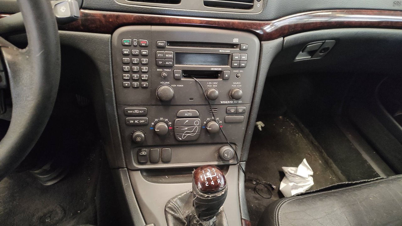 0285001254 CENTRALITA AIRBAG VOLVO S80 BERLINA 2000 10460 devimagesvext/08283e45-1ba6-4c70-9a92-5b0ff35685bb/migcrv/imagenes/000/000/534/000000534332.jpeg